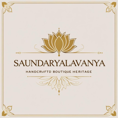 Saundaryalavanya